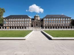 Museo Wiesbaden